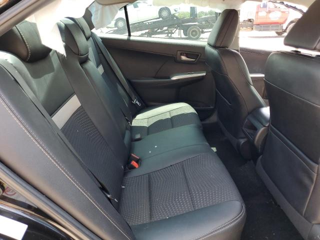 Photo 10 from auction – 2014 TOYOTA CAMRY L with VIN 4T1BF1FK2EU314802