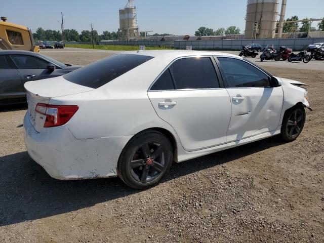 Photo 3 from auction – 2013 TOYOTA CAMRY L with VIN 4T1BF1FK1DU653789