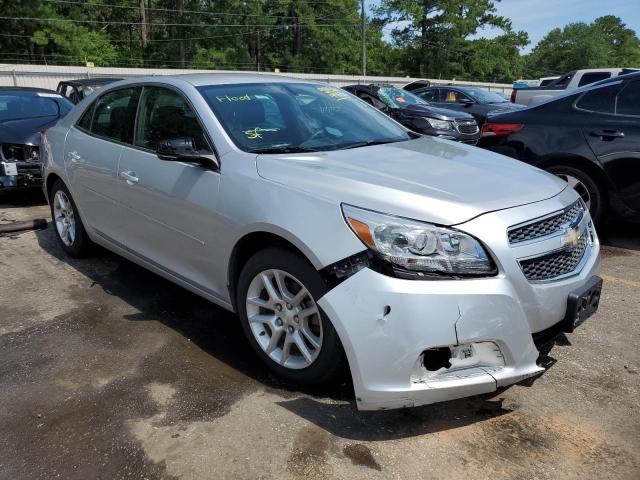 Photo 4 from auction – 2013 CHEVROLET MALIBU 1LT with VIN 1G11C5SA7DF143179