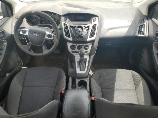 Zdjęcie 8 z aukcji – 2012 FORD FOCUS SE z VIN 1FAHP3K27CL177278