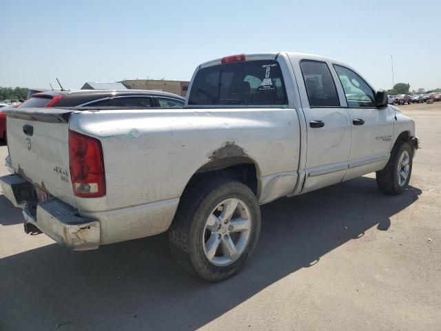 Photo 3 from auction – 2006 DODGE RAM 1500 S with VIN 1D7HU18N86S635032