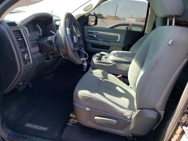 Photo 7 from auction – 2013 RAM 1500 ST with VIN 3C6JR6AT7DG508285