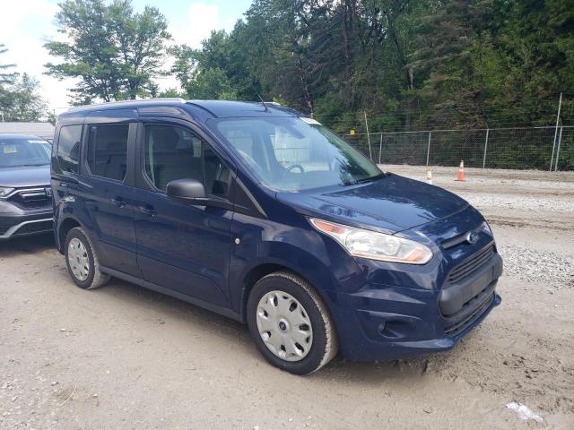 Photo 4 from auction – 2017 FORD TRANSIT CO with VIN NM0AE8F71H1320293