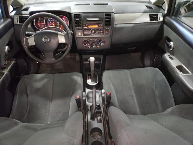 Photo 8 from auction – 2012 NISSAN VERSA S with VIN 3N1BC1CP7CK802785