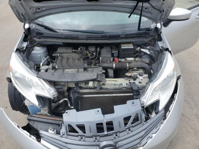 Photo 11 from auction – 2016 NISSAN VERSA NOTE with VIN 3N1CE2CP0GL408985