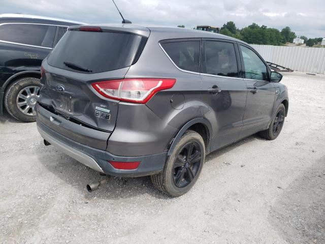 Zdjęcie 3 z aukcji – 2013 FORD ESCAPE SE z VIN 1FMCU0GX2DUC72354