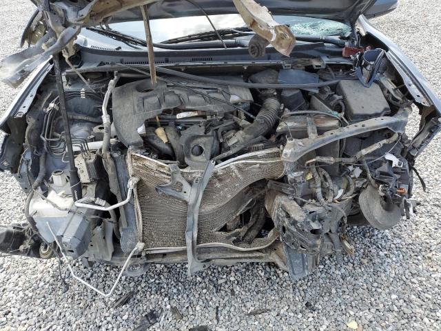 Photo 11 from auction – 2016 TOYOTA COROLLA L with VIN 2T1BURHE8GC741787