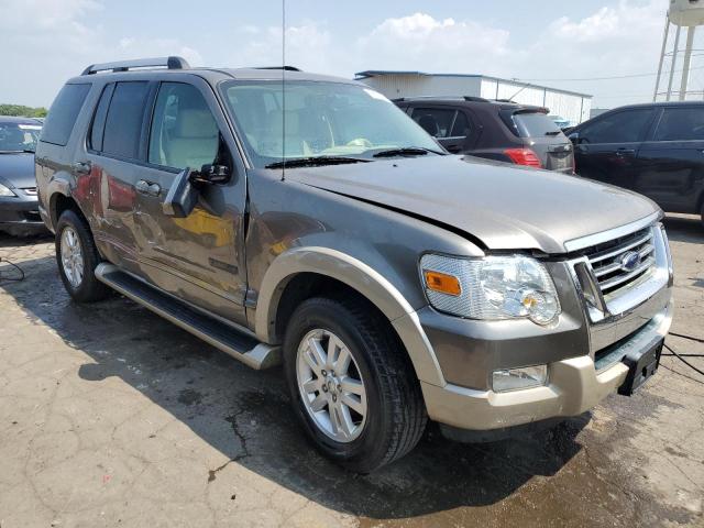 Photo 4 from auction – 2006 FORD EXPLORER E with VIN 1FMEU74E16UB56036