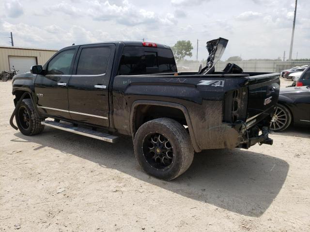 Photo 2 from auction – 2015 GMC SIERRA K15 with VIN 3GTU2VEC9FG302242