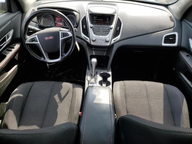 صورة رقم 8 من المزاد - 2015 GMC TERRAIN SL مع VIN 2GKFLRE30F6364934