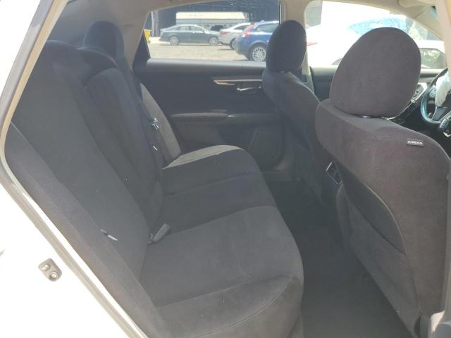 Photo 10 from auction – 2013 NISSAN ALTIMA 2.5 with VIN 1N4AL3AP4DC294361