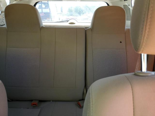 Photo 10 from auction – 2012 JEEP PATRIOT SP with VIN 1C4NJRBB6CD562892