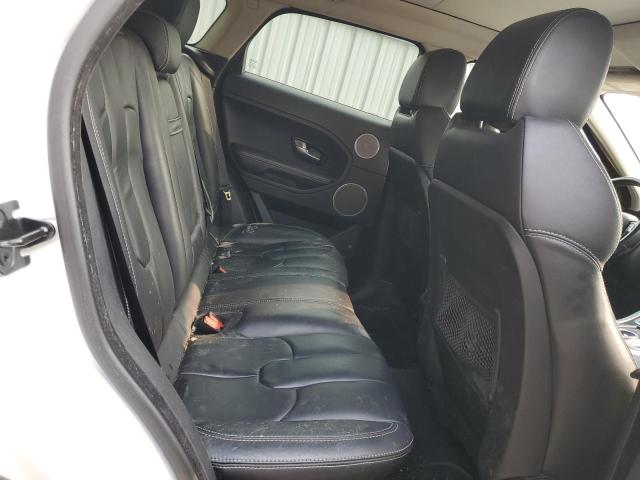 Photo 11 from auction – 2012 LAND ROVER RANGE ROVE with VIN SALVV2BG9CH672540