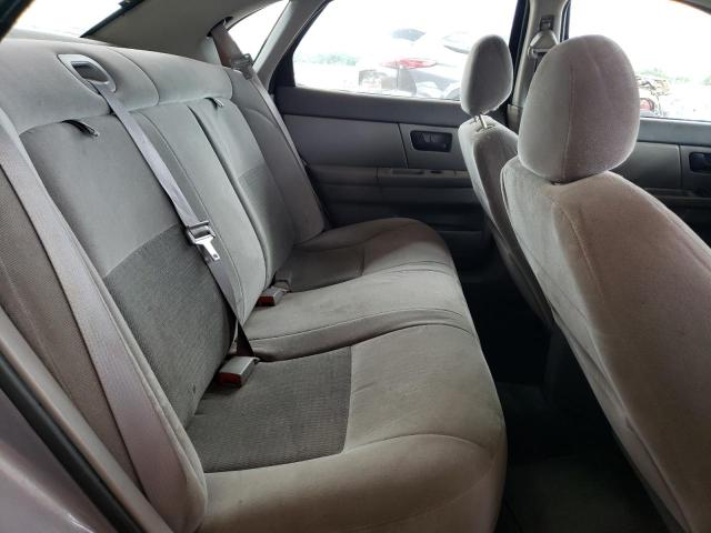 Photo 10 from auction – 2007 FORD TAURUS with VIN 1FAFP56U57A199490