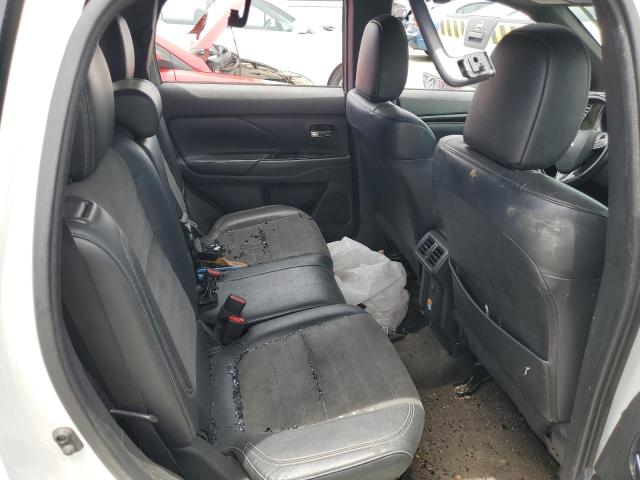 Photo 10 from auction – 2019 MITSUBISHI OUTLANDER with VIN JA4AD3A39KZ052965