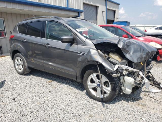 Photo 4 from auction – 2014 FORD ESCAPE SE with VIN 1FMCU0G96EUE36837