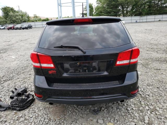 Photo 6 from auction – 2014 DODGE JOURNEY R/ with VIN 3C4PDCEG0ET226205