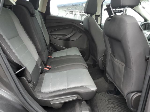 Photo 11 from auction – 2016 FORD ESCAPE SE with VIN 1FMCU9G99GUC16678