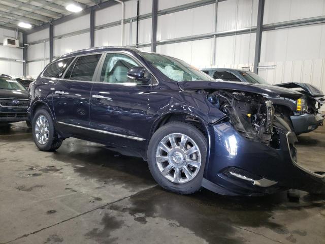 Photo 4 from auction – 2015 BUICK ENCLAVE with VIN 5GAKVBKD8FJ108828