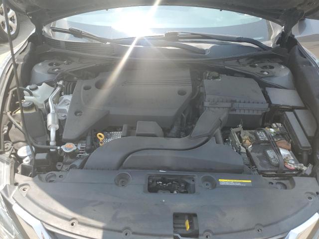 Photo 11 from auction – 2016 NISSAN ALTIMA 2.5 with VIN 1N4AL3AP5GC193849