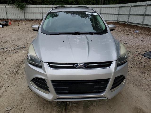 Photo 5 from auction – 2013 FORD ESCAPE TIT with VIN 1FMCU9J92DUA02555