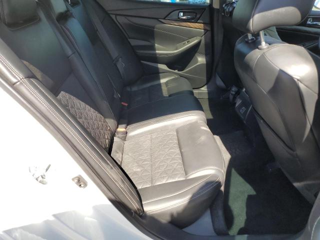 Photo 10 from auction – 2018 NISSAN MAXIMA 3.5 with VIN 1N4AA6AP2JC371702