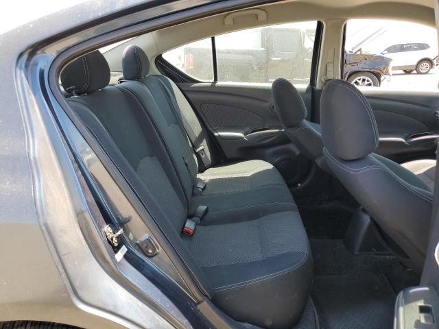 Снимка 10 от търг – 2015 NISSAN VERSA S с VIN 3N1CN7AP2FL804415