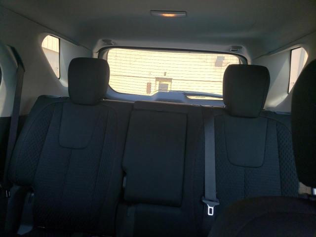 Photo 10 from auction – 2014 CHEVROLET EQUINOX LS with VIN 2GNALAEK2E6327758