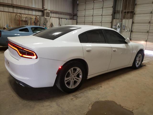 Zdjęcie 3 z aukcji – 2016 DODGE CHARGER SE z VIN 2C3CDXBGXGH328413