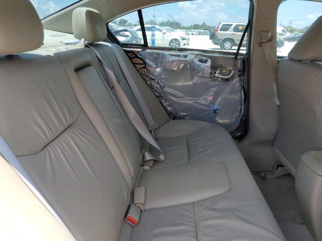 Photo 10 from auction – 2012 HONDA CIVIC EXL with VIN 19XFB2F97CE004080