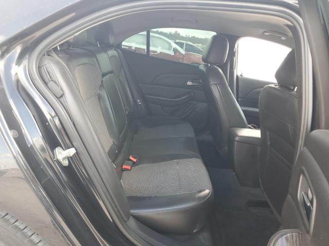 Photo 10 from auction – 2014 CHEVROLET MALIBU 2LT with VIN 1G11E5SL4EF258917