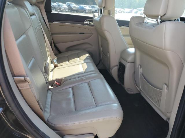 Photo 11 from auction – 2015 JEEP GRAND CHER with VIN 1C4RJEBG2FC856192