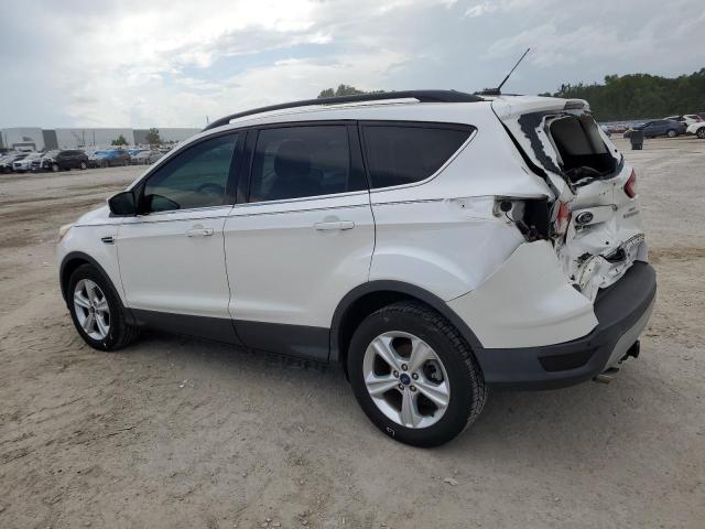 Photo 2 from auction – 2015 FORD ESCAPE SE with VIN 1FMCU0GX8FUB02521