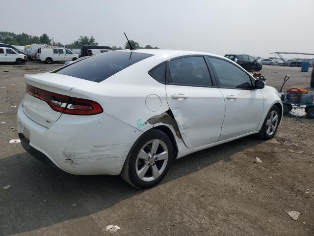 Photo 3 from auction – 2015 DODGE DART SXT with VIN 1C3CDFBB9FD128259
