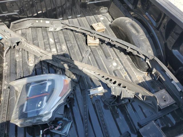 Photo 12 from auction – 2021 FORD F150 SUPER with VIN 1FTFW1E86MFC79311