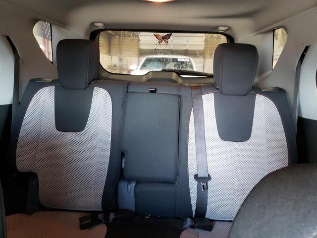 Photo 10 from auction – 2017 CHEVROLET EQUINOX LT with VIN 2GNFLFEK3H6346620