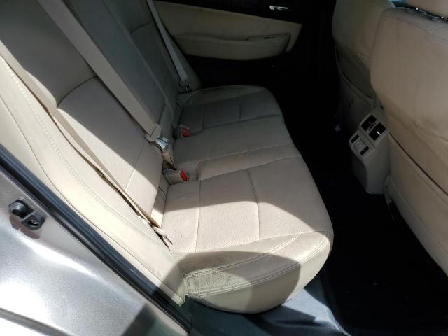 Photo 10 from auction – 2019 SUBARU OUTBACK 2. with VIN 4S4BSANCXK3234588