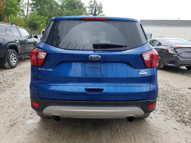 Photo 6 from auction – 2019 FORD ESCAPE SE with VIN 1FMCU0GD3KUC48583