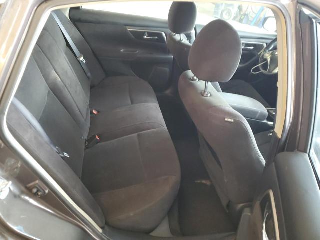 Photo 10 from auction – 2013 NISSAN ALTIMA 2.5 with VIN 1N4AL3AP3DN584594