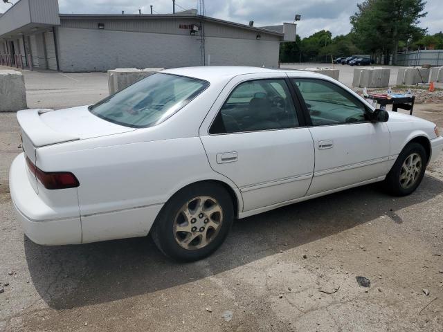 Photo 3 from auction – 1997 TOYOTA CAMARY with VIN 4T1BF22KXVU908243