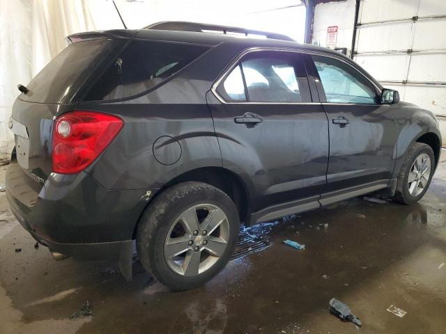 Фото 3 с аукциона – 2014 CHEVROLET EQUINOX LT с VIN 2GNFLGE31E6151111