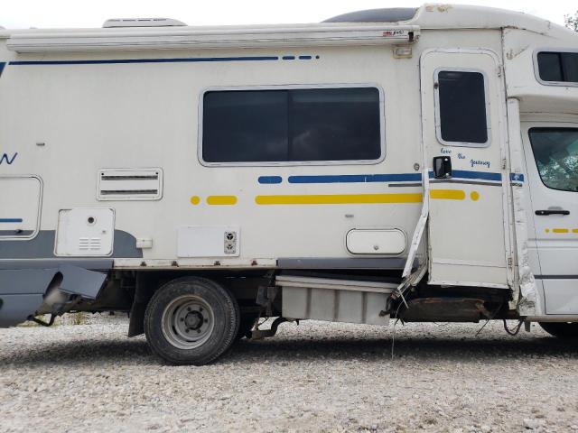 Photo 9 from auction – 2006 WINNEBAGO VIEW with VIN WDXPD944565889645