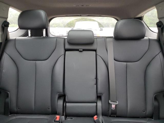 Photo 10 from auction – 2019 HYUNDAI SANTA FE L with VIN 5NMS5CAA3KH040949