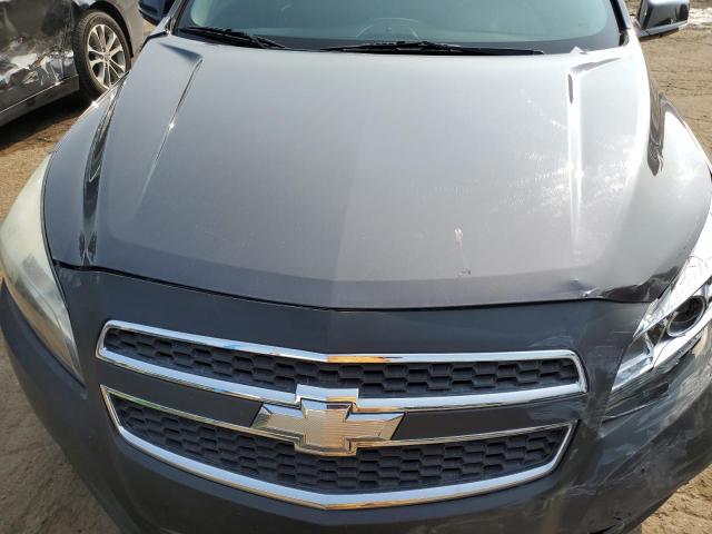 Photo 11 from auction – 2013 CHEVROLET MALIBU 1LT with VIN 1G11C5SA9DF351855