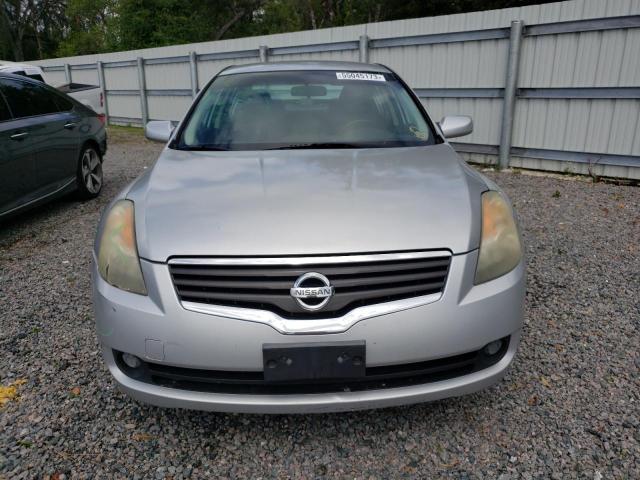 Фото 5 с аукциона – 2009 NISSAN ALTIMA 2.5 с VIN 1N4AL21E29C191326