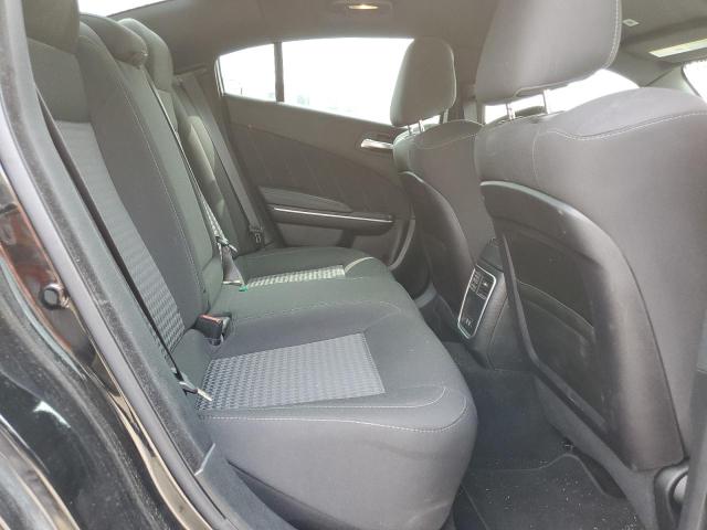 Photo 10 from auction – 2019 DODGE CHARGER GT with VIN 2C3CDXHG3KH740480