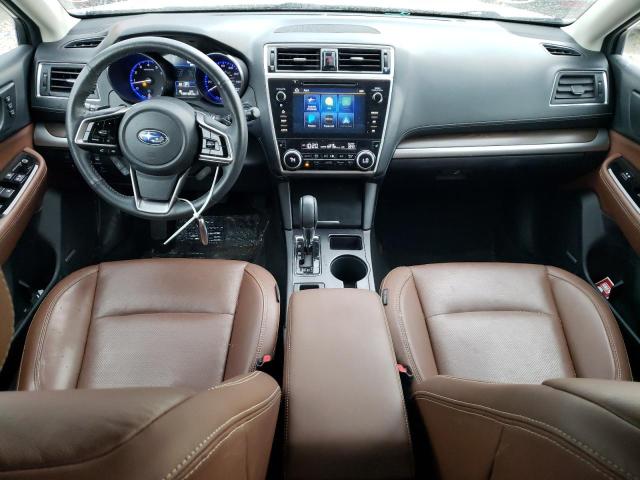 Photo 8 from auction – 2019 SUBARU OUTBACK TO with VIN 4S4BSETC5K3210743