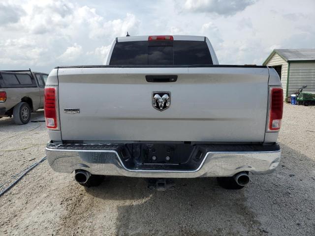 Photo 6 from auction – 2016 RAM 1500 LARAM with VIN 1C6RR6NM6GS312289