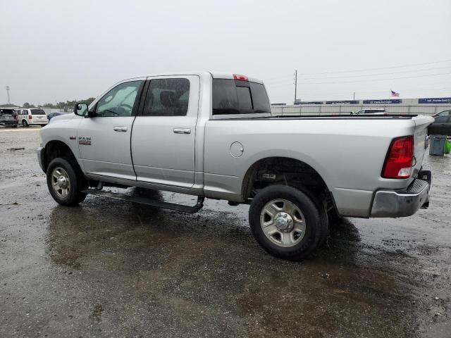 Photo 2 from auction – 2015 RAM 2500 SLT with VIN 3C6TR5DT8FG551812