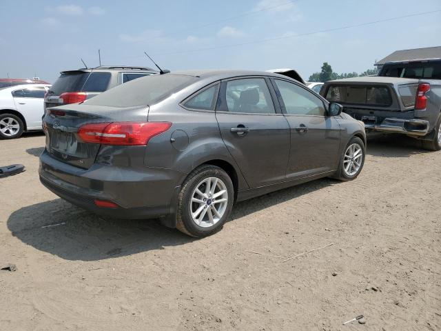 Photo 3 from auction – 2018 FORD FOCUS SE with VIN 1FADP3F25JL301974